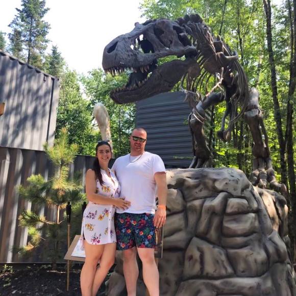 Meet your Posher, Oliver - Picture 1 of 1